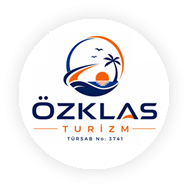 Özklas Turizm