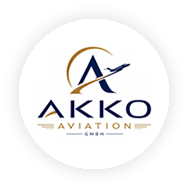 Akko Avivation GMBH