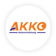 Akko Autovermietung Almanya
