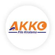 Akko Filo Kiralama