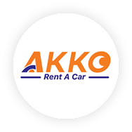 Akko Rentacar