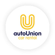 Autounion Car Rental Türkiye