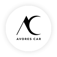 Avores Car