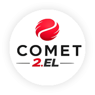 Comet 2.El