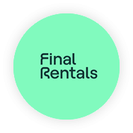 Final Rentals