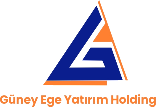 Güney Ege