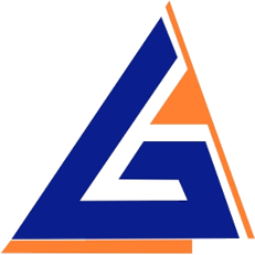Güney Ege Logo