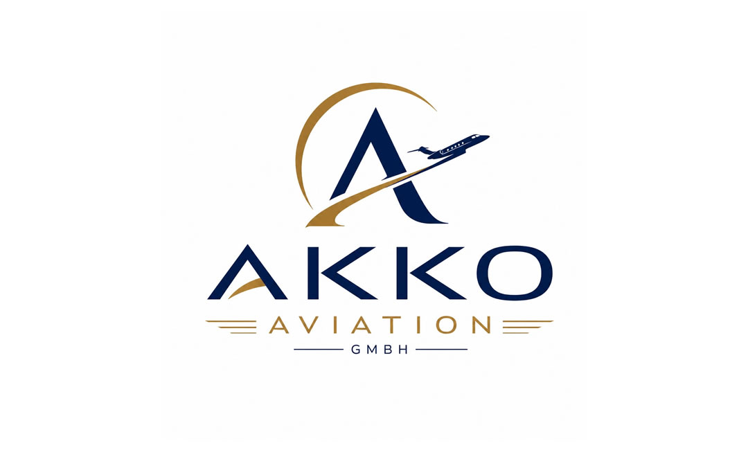 Akko Aviation