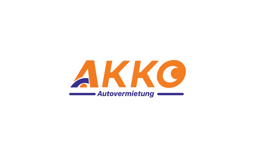 Akko Autovermietung Almanya