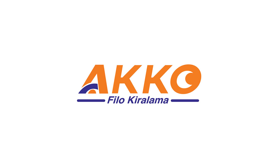 Akko Filo Kiralama