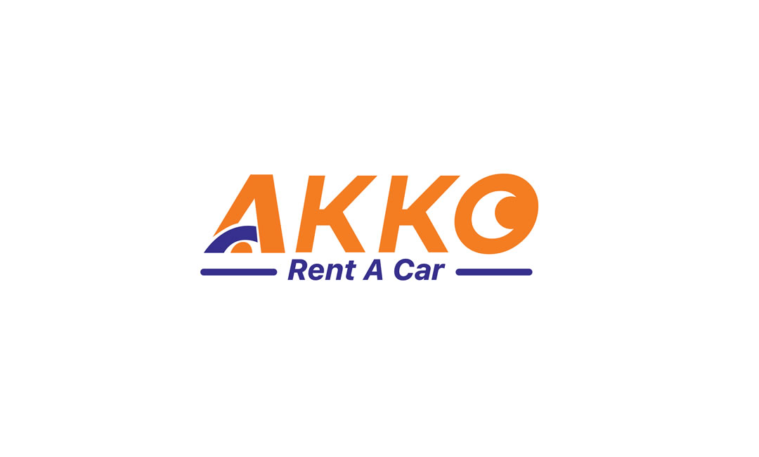 Akko Rent A Car