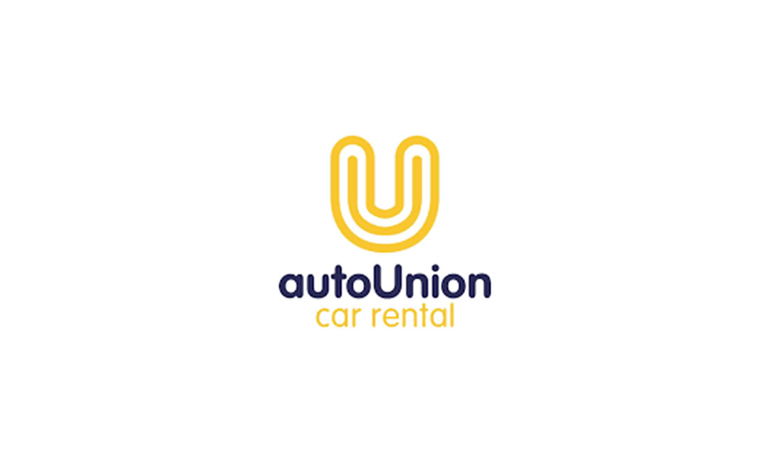 Autounion Car Rental Türkiye