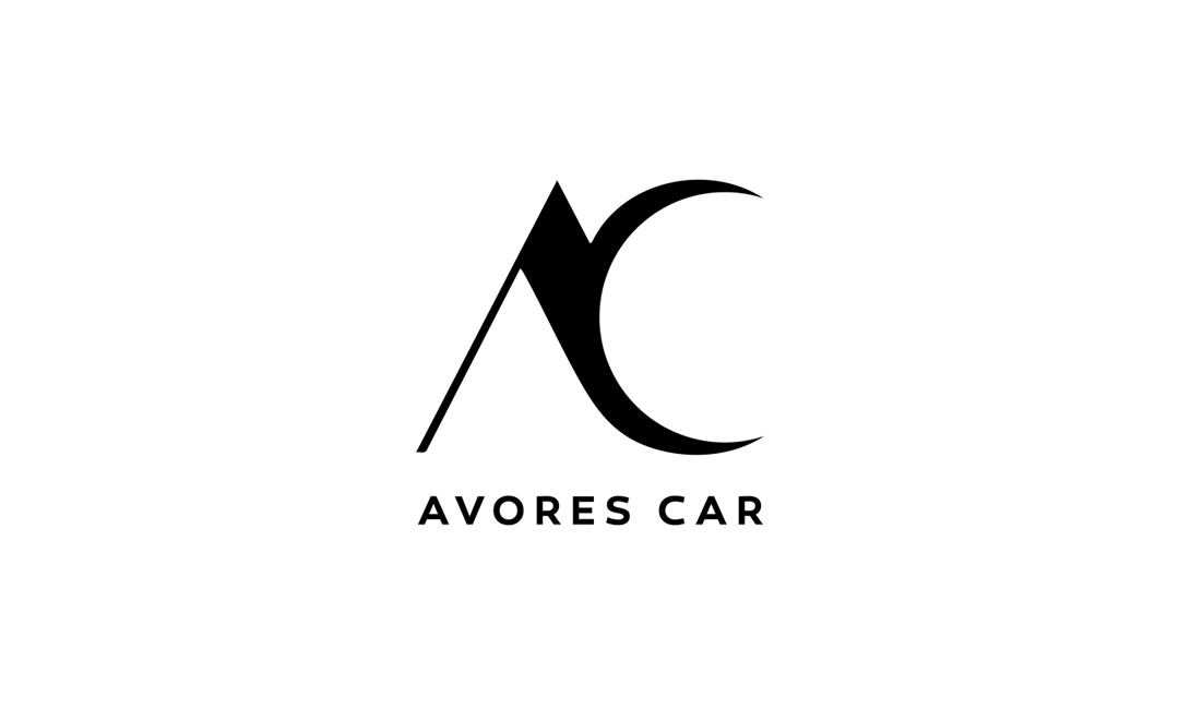 Avores Rentacar