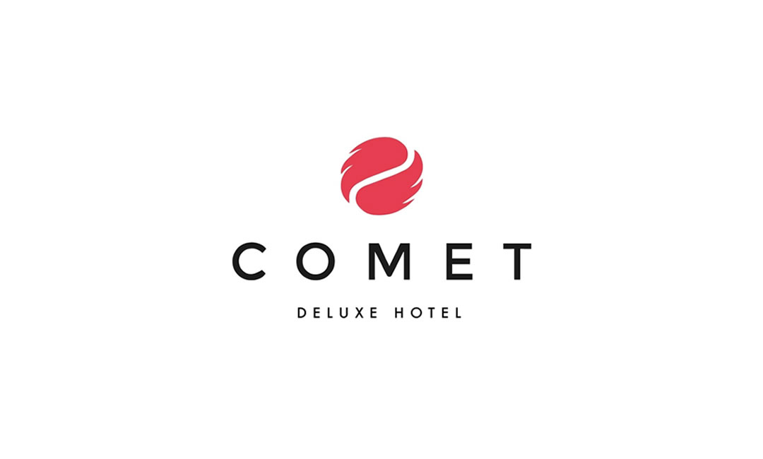 Comet Deluxe Hotel