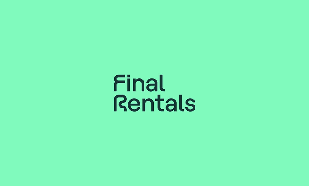 Final Rentals