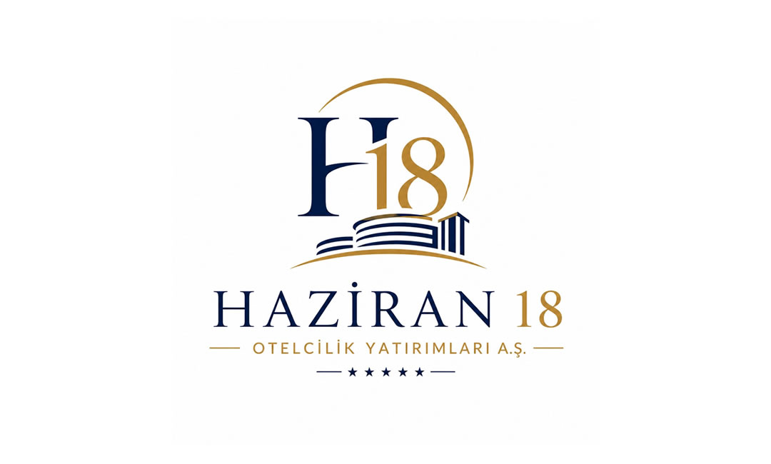 haziran 18 otelcilik yatırım