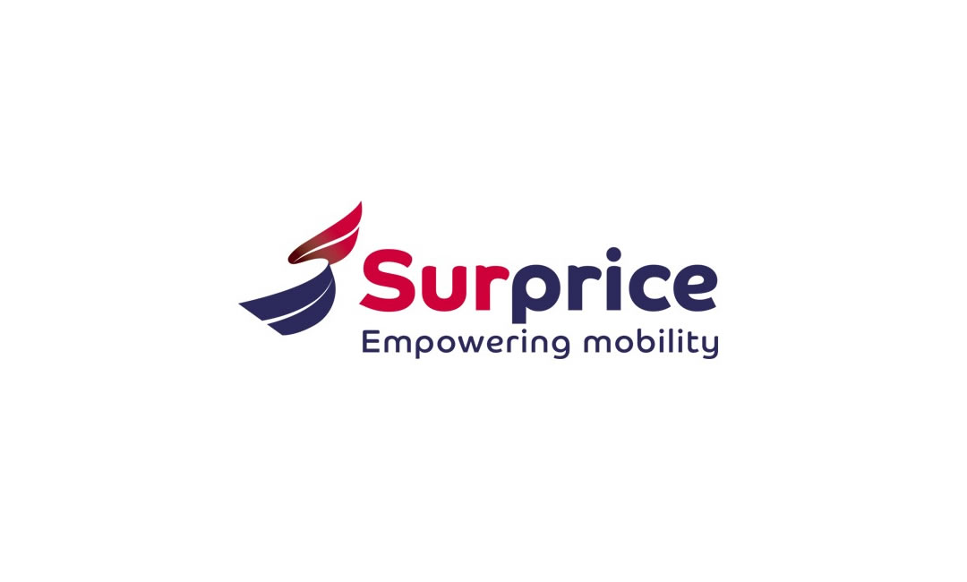 Surprice Car rental Germany
