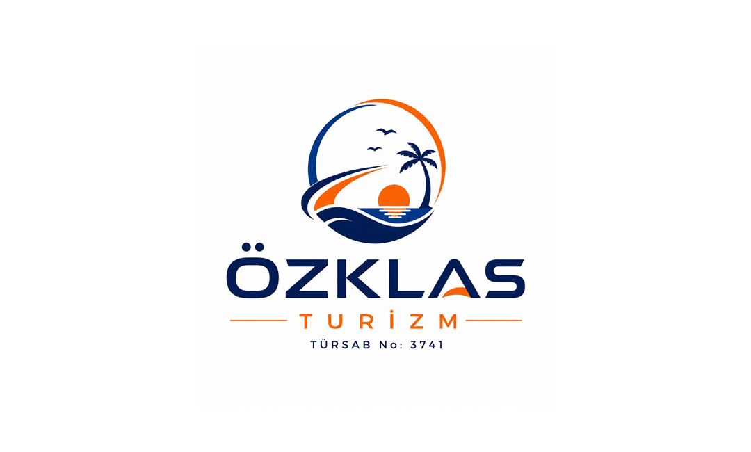 özklas turizm